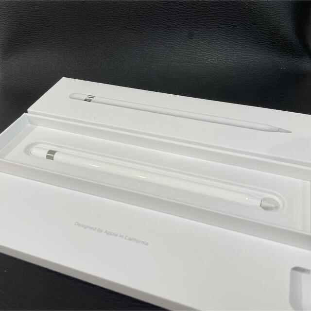 Apple(アップル)のトートバッグ＋Apple Pencil 第一世代 スマホ/家電/カメラのPC/タブレット(その他)の商品写真