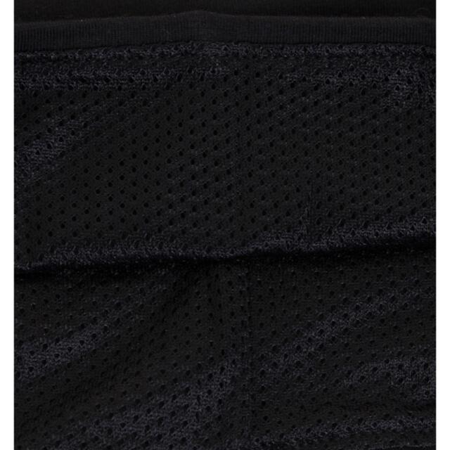 QUIKSILVER(クイックシルバー)の2個セット クイックシルバー フェイスマスク 黒 ブラック メンズのファッション小物(ネックウォーマー)の商品写真