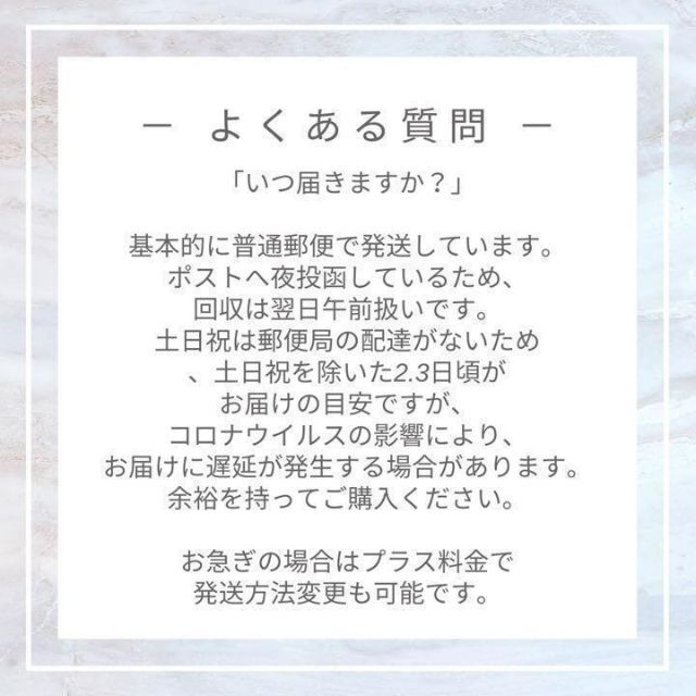 クロス 十字架 リング 指輪 シルバー メンズ 1 メンズのアクセサリー(リング(指輪))の商品写真