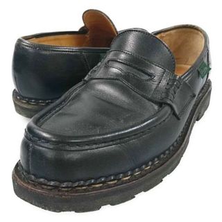 パラブーツ(Paraboot)の28399/ Paraboot ランス ローファー シューズ(ブーツ)