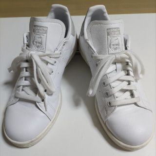 アディダス(adidas)のadidas Originals　STAN SMITH(スニーカー)