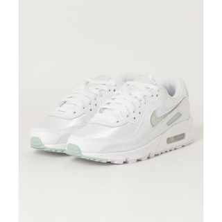 エミ(emmi)のemmi エミ 【NIKE】W AIR MAX 90(スニーカー)