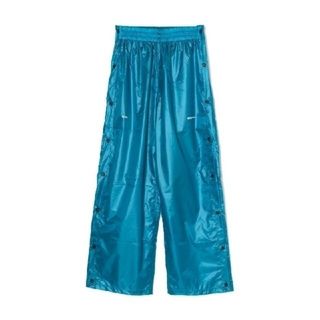 高質で安価 - hyke pertex パンツ 22ss - 韓国 通販:10447円