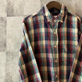 CORISCO(シャツ)のフリマアイテム一覧 CORISCO(シャツ)のフリマアイテム一覧
