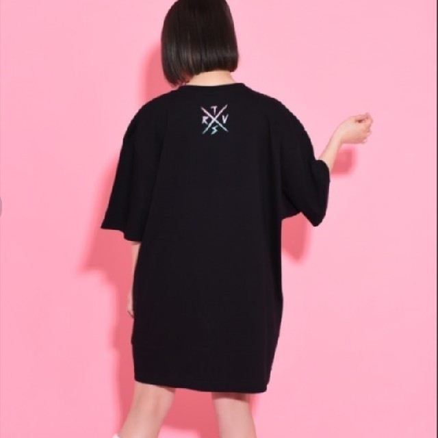 海外 正規品】 トラバストーキョー????アイドルマスターシンデレラ