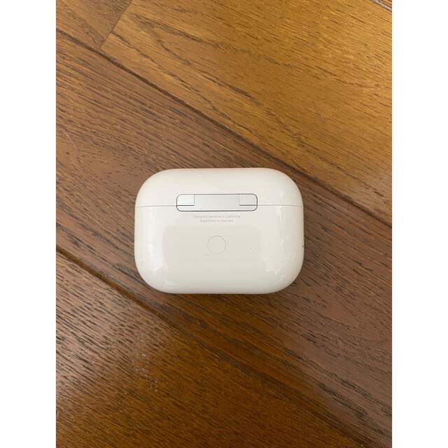 AirPods Pro ケース 1