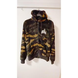 ナイキ ボアパーカー パーカー(メンズ)の通販 66点 | NIKEのメンズを ナイキ ボアパーカー パーカー(メンズ)の通販 66点 | NIKEのメンズを