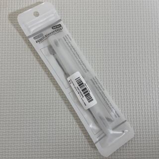Apple Pencil 2世代　カバー(その他)