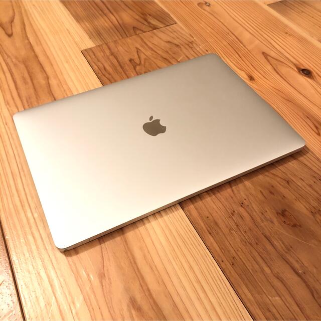 Mac (Apple) - 格安動作品!MacBook pro 15インチ 2017の通販 by だいぷ's shop|マックならラクマ Mac (Apple) - 格安動作品!MacBook pro 15インチ 2017の通販 by だいぷ's shop|マックならラクマ