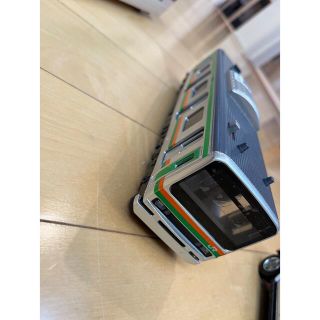 タカラトミー(Takara Tomy)の湘南新宿ラインおもちゃ(プラレールより大きいです)(電車のおもちゃ/車)