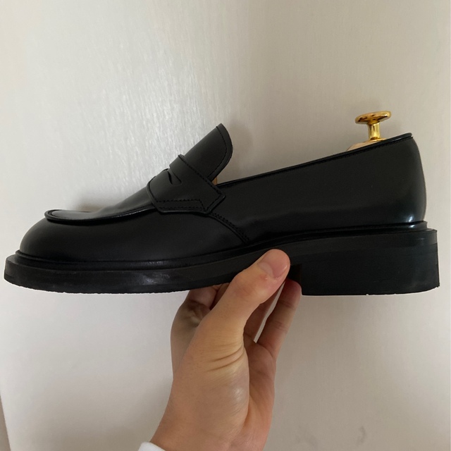 prada ローファー prada ローファー
