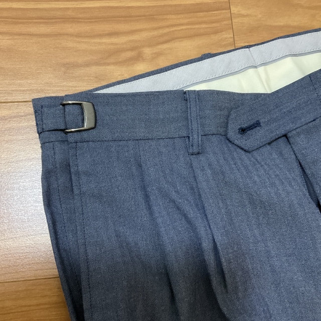スリーピース blue coordinate AB6 スーツ セレクト 結婚式-tops.edu.ng