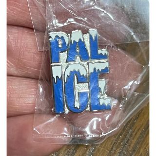 palace skateboard    パレス　palace(その他)