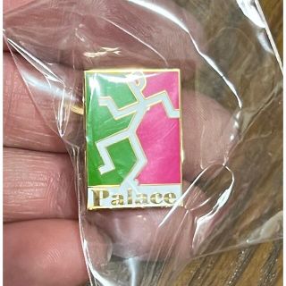 palace skateboard    パレス　palace(その他)