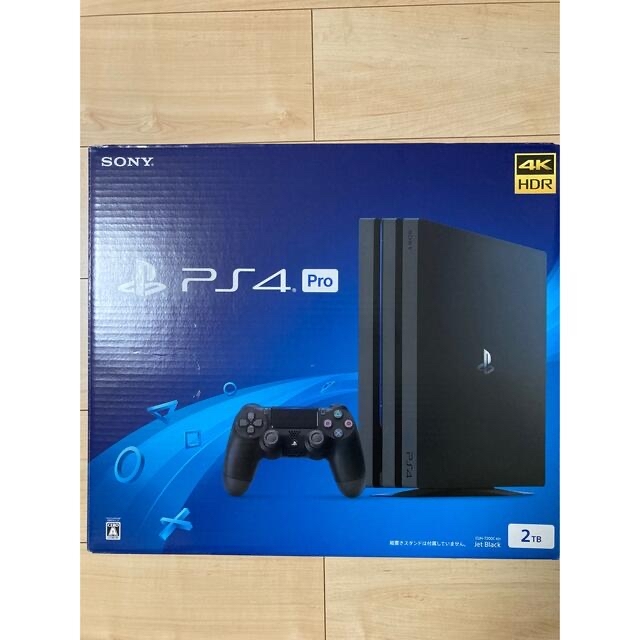 PS4本体 PlayStation4 CUH-1100A 500GB