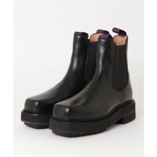ボッテガ(Bottega Veneta) サイドゴアブーツの通販 37点 | ボッテガ ボッテガ(Bottega Veneta) サイドゴアブーツの通販 37点 | ボッテガ