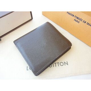 ヴィトン(LOUIS VUITTON) ダミエ 折り財布(メンズ)の通販 600点以上 
