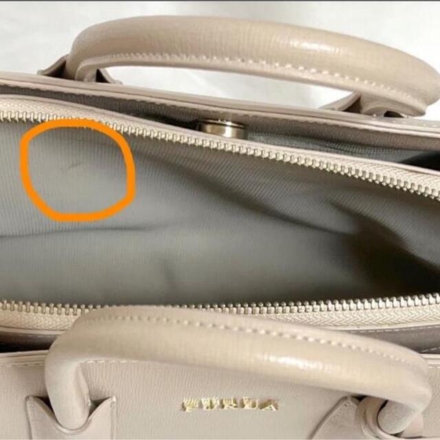 Furla - FURLA バッグの通販 by み's shop|フルラならラクマ Furla - FURLA バッグの通販 by み's shop|フルラならラクマ