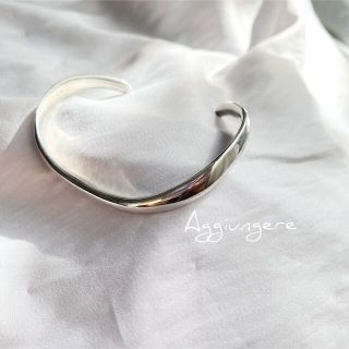 クラネ ブレスレット/バングルの通販 39点 | CLANEのレディースを買う クラネ ブレスレット/バングルの通販 39点 | CLANEのレディースを買う