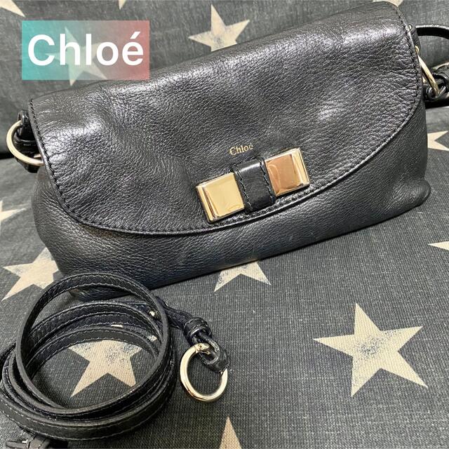 特別セール品】 新品 See By See By Chloe CHS23SSB97 CHS23SSB97 24H