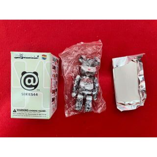 ベアブリック(BE@RBRICK)の送料込 BEARBRICK SERIES44 STRANGER THINGS ①(その他)