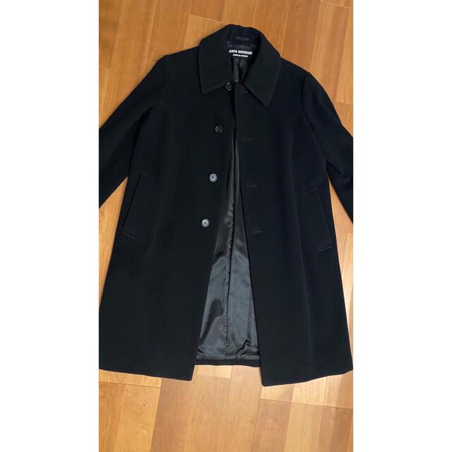 非売品 COMME コート レディース コムデギャルソン kazu様専用
