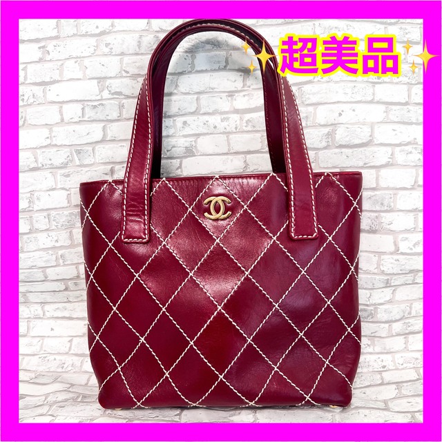 ☆CHANEL/シャネル 正規品 No5 ボールペン  新品