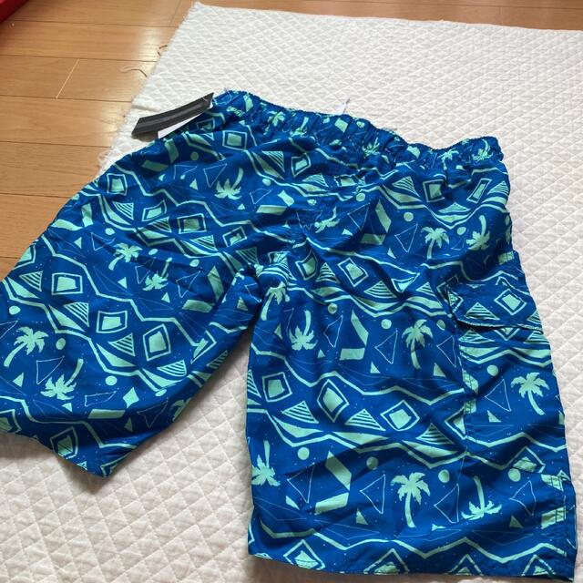 O'NEILL(オニール)のオニール水着 メンズの水着/浴衣(水着)の商品写真