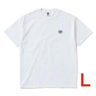 TOKYO INDIANS 東京インディアンズ TIMC Tシャツ Tシャツ(Tシャツ/カットソー(半袖/袖なし))