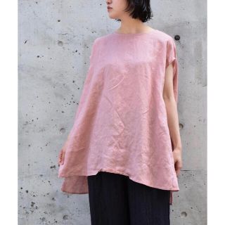 fog linen work(ピンク/桃色系)のフリマアイテム一覧 fog linen work(ピンク/桃色系)のフリマアイテム一覧