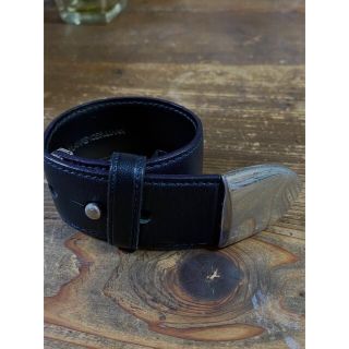 ジョンローレンスサリバン(JOHN LAWRENCE SULLIVAN)のサリバン　bracelet(ブレスレット)