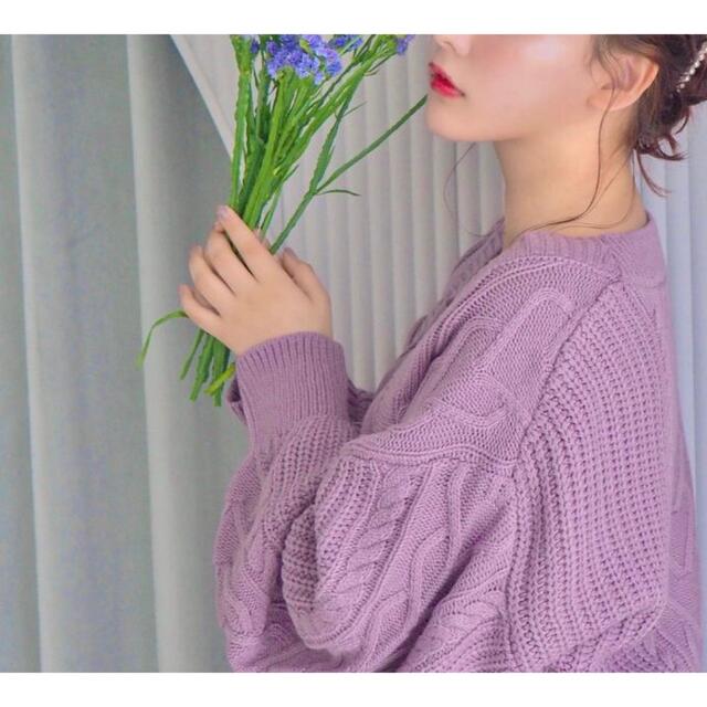ゆうか様 専用 アイドル | suitmenstore.com