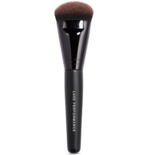 ベアミネラル(bareMinerals)のベアミネラル bereMineral リュクス パフォーマンス ブラシ(ブラシ・チップ)