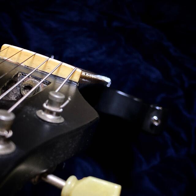 ESP セットネック　エレキギター　変形