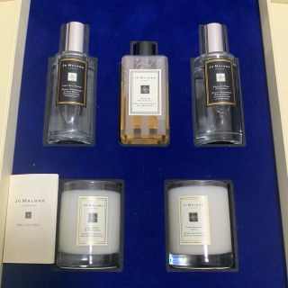 ジョーマローン(Jo Malone)のザ ハウス オブ ジョー マローン ロンドン(その他)