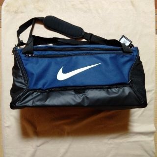 ナイキ(NIKE)のナイキ ボストンバッグ新品 未使用(ボストンバッグ)