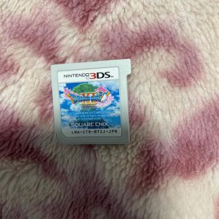 任天堂3DS(携帯用ゲームソフト)