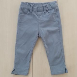 ブランシェス(Branshes)のズボン size100 ブランシェス(パンツ/スパッツ)