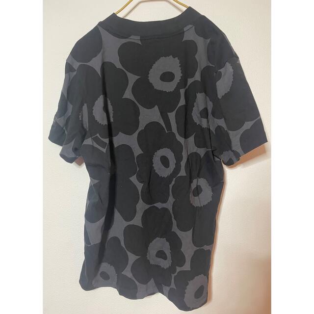 marimekko(マリメッコ)のアディダス　marimekko　Ｔシャツ レディースのトップス(Tシャツ(半袖/袖なし))の商品写真