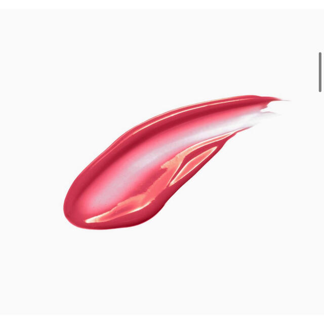 L'Oreal Paris(ロレアルパリ)のロレアルパリ ブリリアントシグネチャー ソフトピンク リキッド ツヤ 口紅 コスメ/美容のベースメイク/化粧品(リップグロス)の商品写真