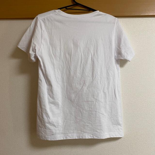 hawaii haleiwa グリンルーム　ハワイ　Tシャツ レディースのトップス(Tシャツ(半袖/袖なし))の商品写真