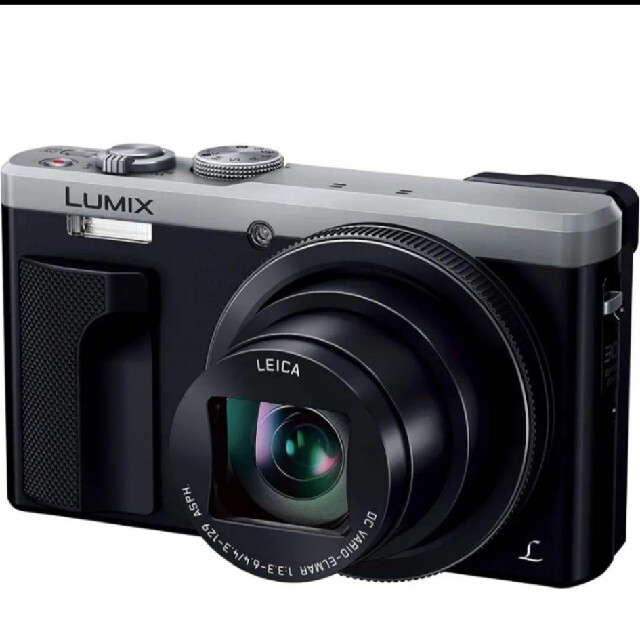 Amazon | パナソニック デジタルカメラ LUMIX FH5 ピンク Amazon | パナソニック デジタルカメラ LUMIX FH5 ピンク