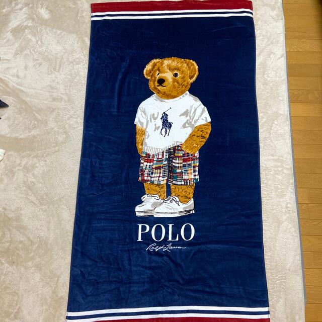 新品50弁トトロ ♪風の通り道(3パーツ)久石 譲 オルフェウス 新品50弁トトロ ♪風の通り道(3パーツ)久石 譲 オルフェウス