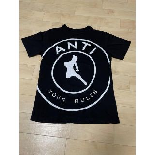 2ページ目 - ラルクアンシエル Tシャツ ミュージシャンの通販 300点