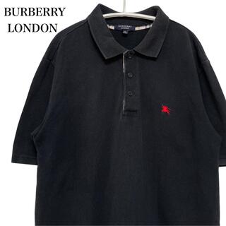 バーバリー(BURBERRY) ポロシャツ(メンズ)の通販 1,000点以上 
