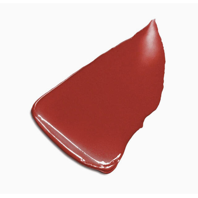 L'Oreal Paris(ロレアルパリ)のロレアルパリ ロレアルパリカラーリッシュルルージュ チリブラウン リップ 口紅 コスメ/美容のベースメイク/化粧品(口紅)の商品写真