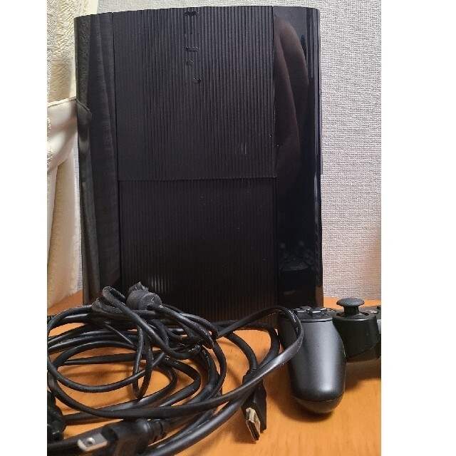 ps3ps3が通販できます