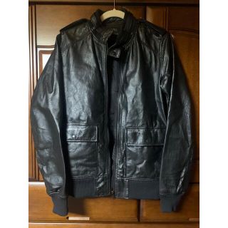 ヒステリックグラマー ライダースジャケット(メンズ)の通販 94点