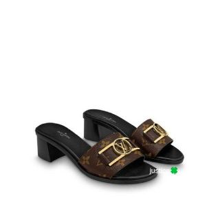 VUITTON/ヴィトン/サンダル/人気商品!新商品!即売れの品