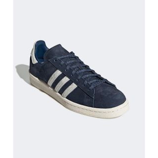 アディダス(adidas)のadidas Originals CAMPUS 80s 28.0cm(スニーカー)